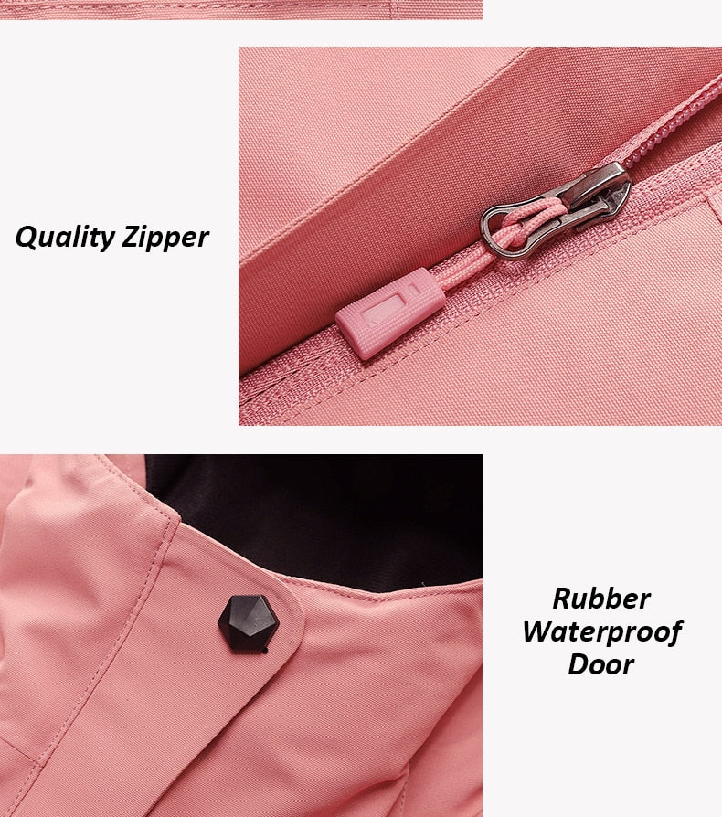 Outdoor Men Heating Jackets | Private Offer |