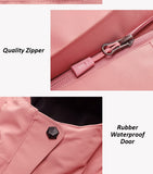 Outdoor Men Heating Jackets | Private Offer |