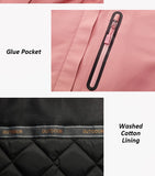 Outdoor Men Heating Jackets | Private Offer |